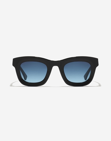 Occhiali da sole Hawkers HAWKERS X PIERRE GASLY - GRID BLACK