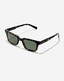 Hawkers HAWKERS X LUCA MARINI - COVENT w180