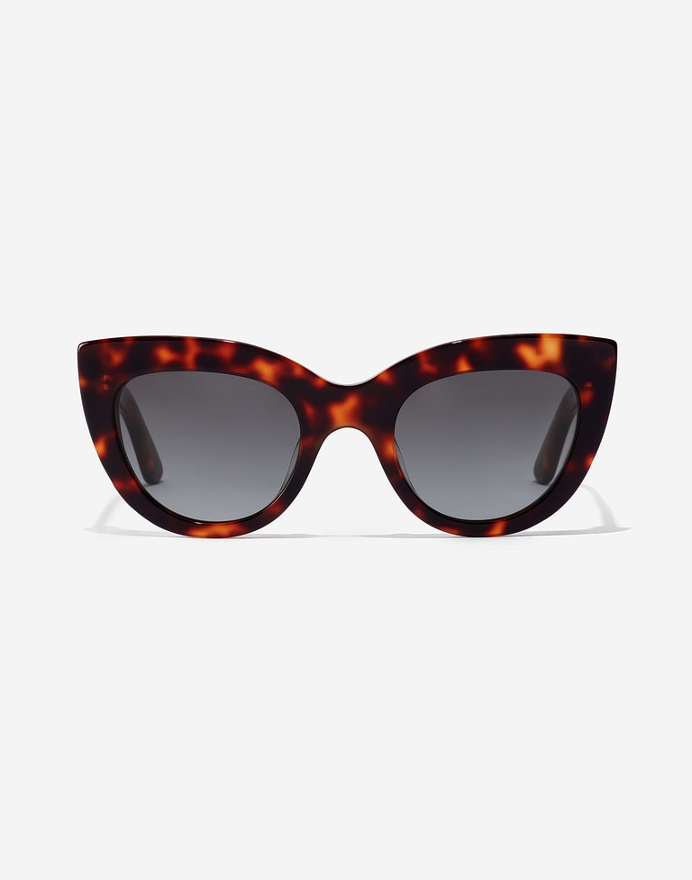 Sunglasses Hawkers DARK CAREY HYDE