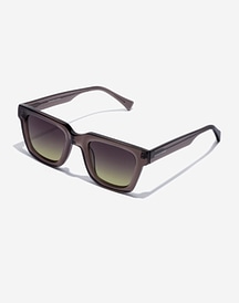 Hawkers ONE UPTOWN - CRISTAL GREY MOSS w180