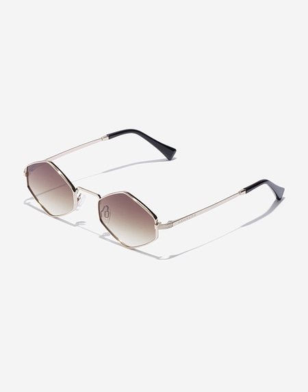 Sunglasses Hawkers VUDOO - SMOKY