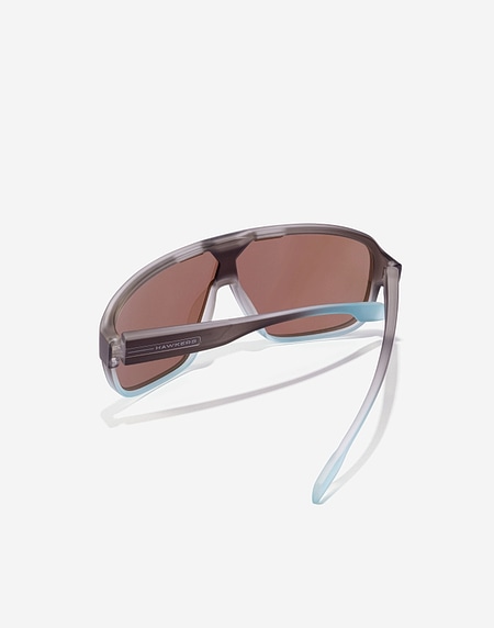 Gafas de sol Hawkers INFINITE - GREY