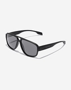 Hawkers STEEZY - POLARIZED BLACK h150