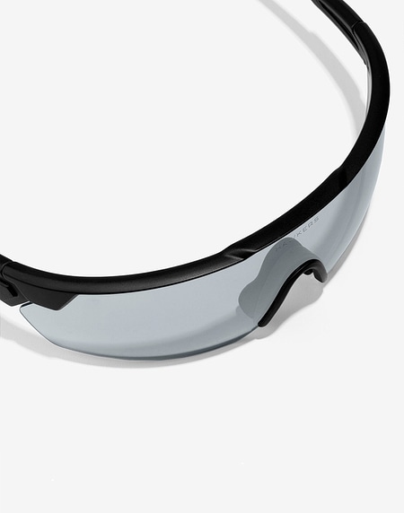 Gafas de sol Hawkers PHOTOCHROME CYCLING