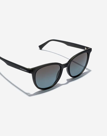 Sunglasses Hawkers B-TOWN - GREY STORM