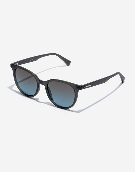 Gafas de sol Hawkers B-TOWN - GREY STORM
