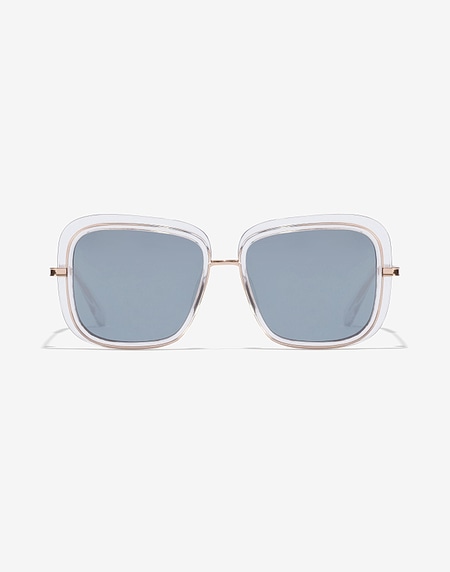 Sunglasses Hawkers AIR GLAM