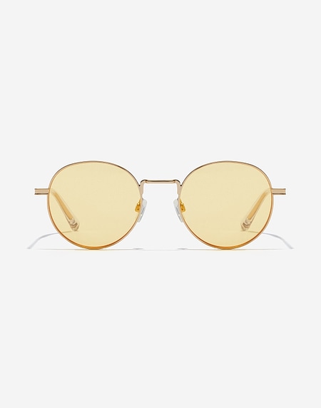 Occhiali da sole Hawkers PIERRE GASLY X HAWKERS - MOMA GOLD