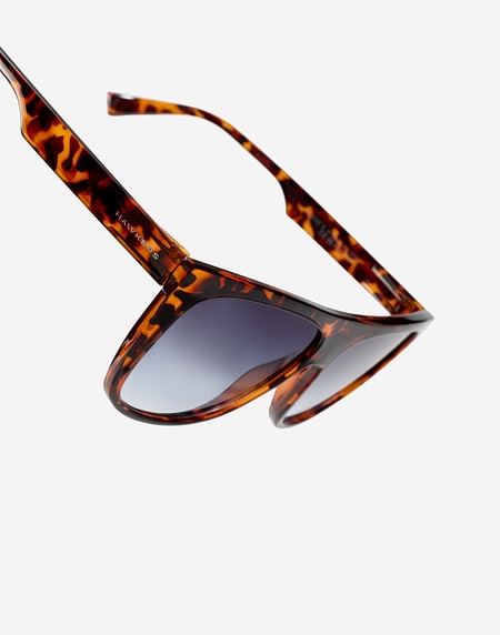 Sunglasses Hawkers RUNWAY - CAREY INDIGO