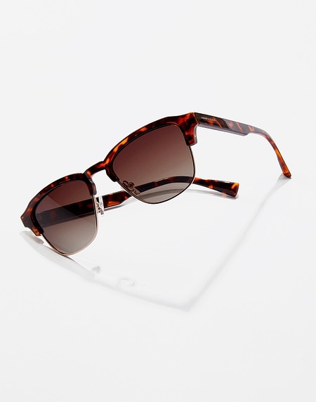 Lentes de sol Hawkers NEW CLASSIC - CAREY WOLF