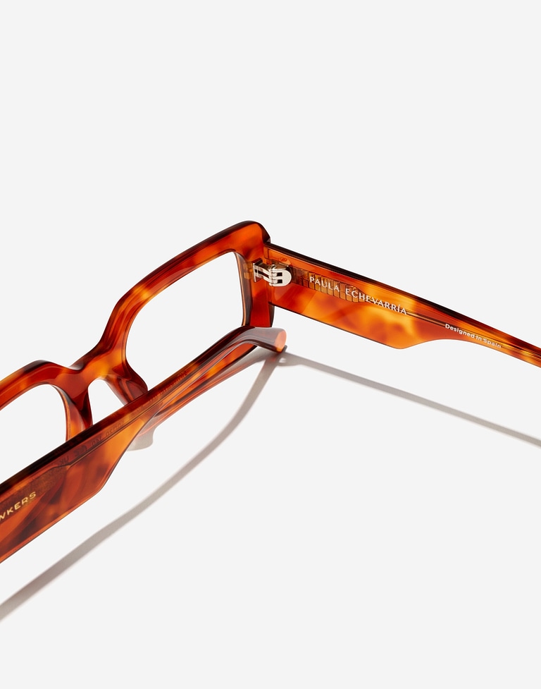 Blue Light Hawkers Eyewear HAWKERS X PAULA ECHEVARR&Iacute;A - JAM BB