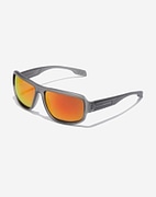 Hawkers F18 - RUBY h150