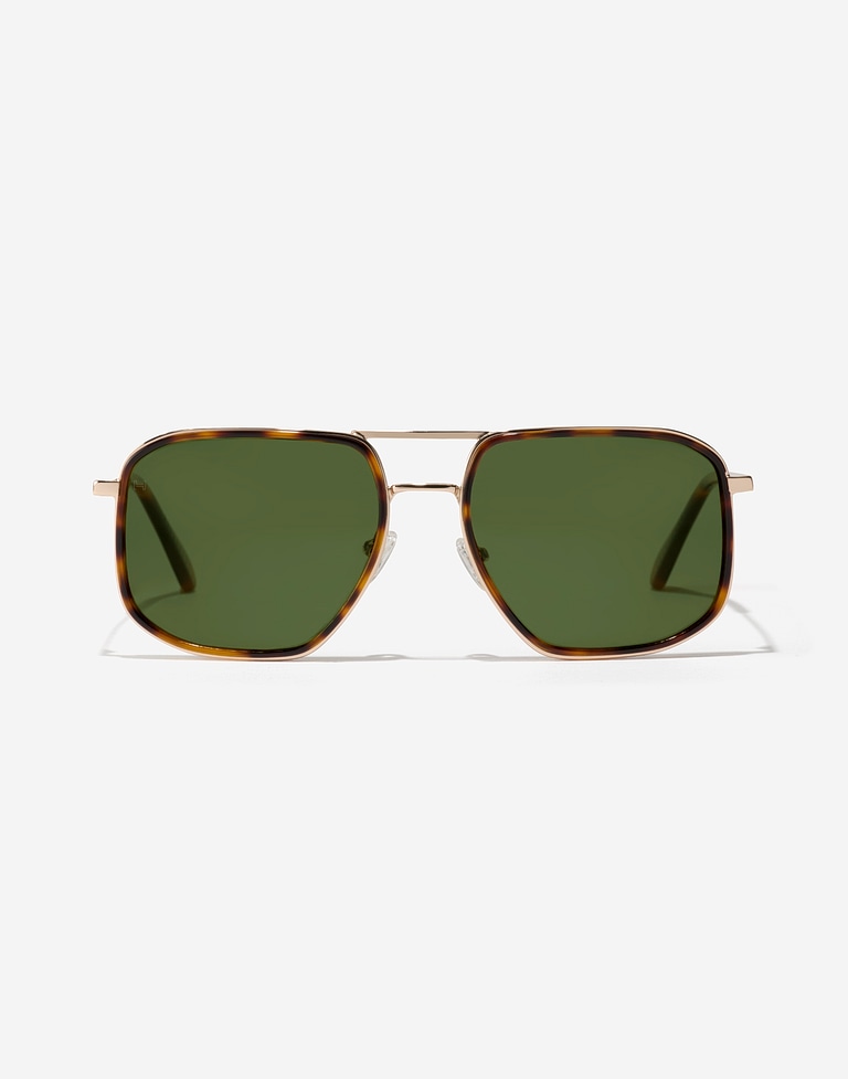 Gafas de sol HAWKERS CANDEM - POLARIZED CAREY ALLIGATOR