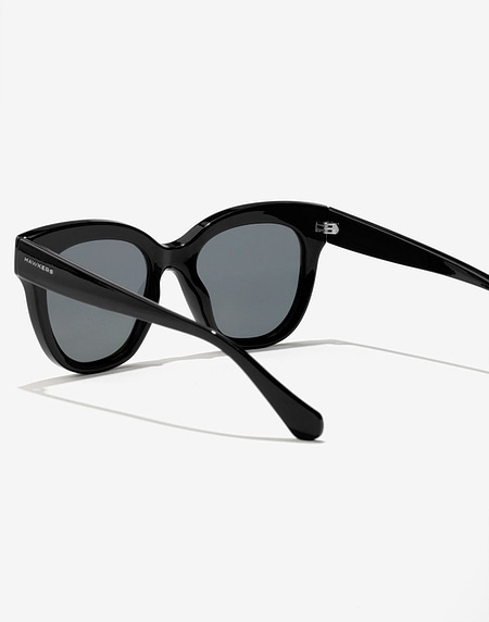 Gafas de sol Hawkers BLACK AUDREY