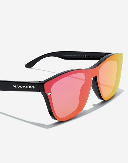 Occhiali da sole Hawkers HAWKERS X THEGREFG - ONE VENM HYBRID