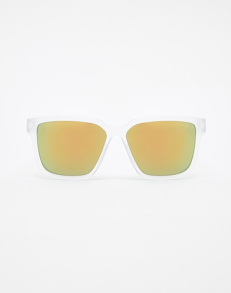 Gafas de sol Hawkers AIR MATTE - ACID MOTION