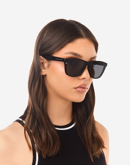 Sunglasses Hawkers DARK ONE VENM HYBRID