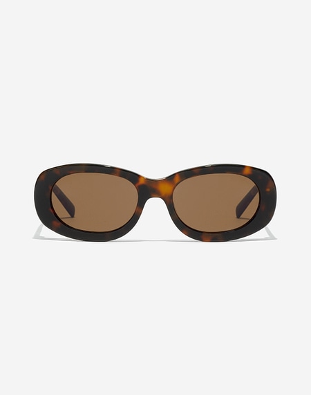 Sunglasses Hawkers SOUTHSIDE - CAREY OLIVE