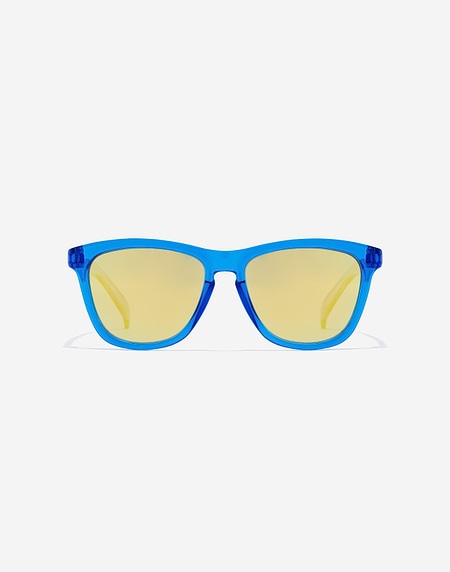 Ni&ntilde;os Northweek NORTHWEEK KIDS BRIGHT BLUE - GOLD