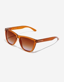 Hawkers ONE RAW - CARAMEL LILAC w180