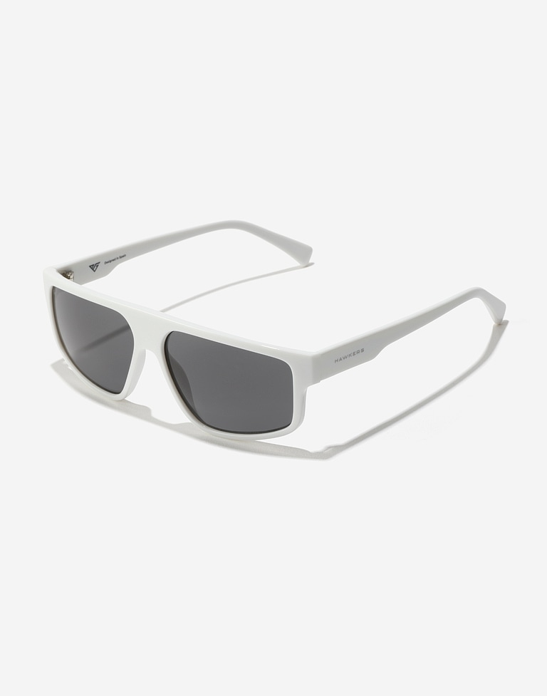 Nos Lunettes de Soleil Hawkers HAWKERS X PIERRE GASLY - ASTRO