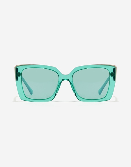 Gafas de sol Hawkers CHAZARA - MINT