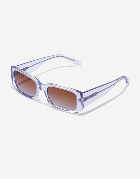 Gafas de sol Hawkers LINDA - LILAC