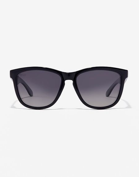 Lentes de sol Hawkers ONE - PSYCHEDELIC BLACK