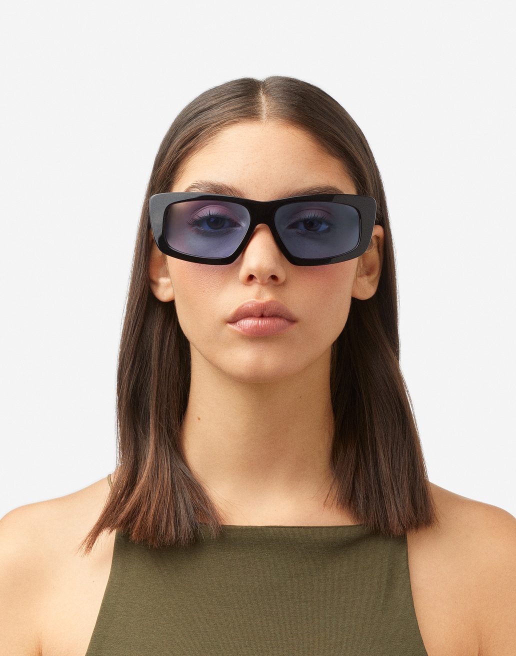 Hawkers sunglasses HAWKERS X CASETiFY - ZENITH