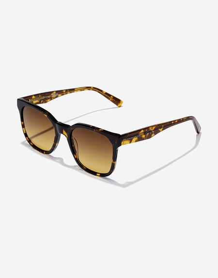 Sunglasses Hawkers HAWKERS X SMILEY&reg; - TRIBE