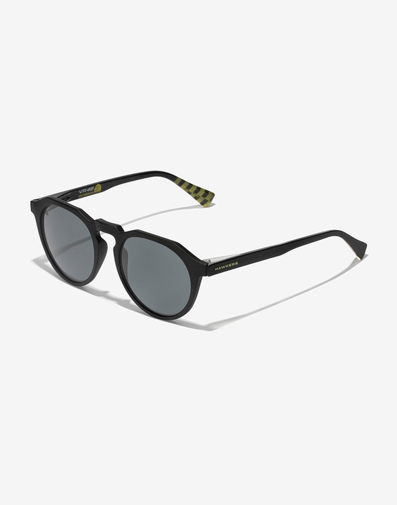 Gafas hawkers vr46 online