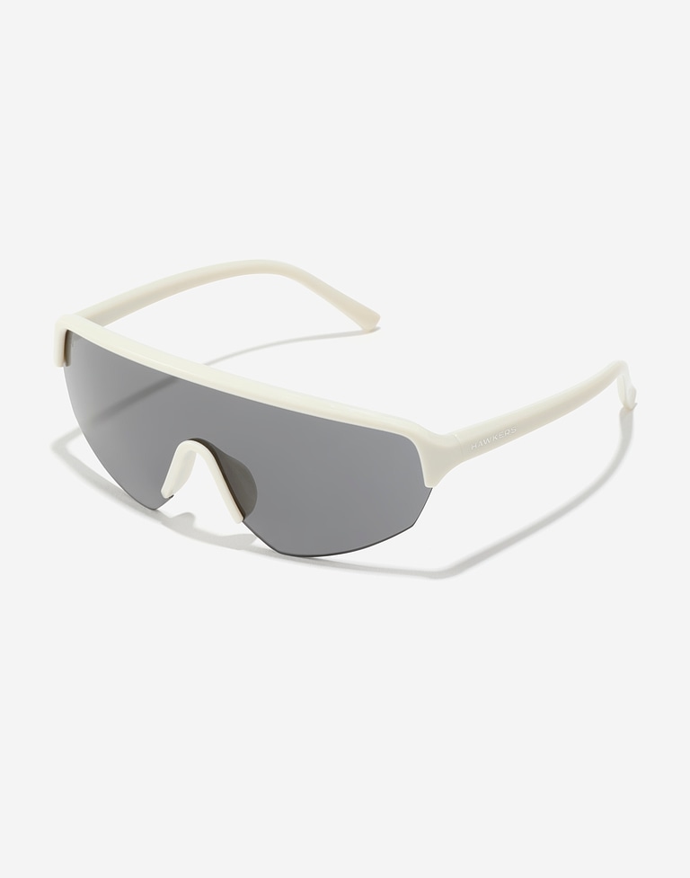 Gafas de sol HAWKERS APEX - OPTIC WHITE DARK