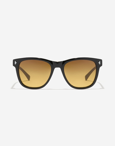Occhiali da sole Hawkers ONE PAIR - DARK BROWN TOBACCO