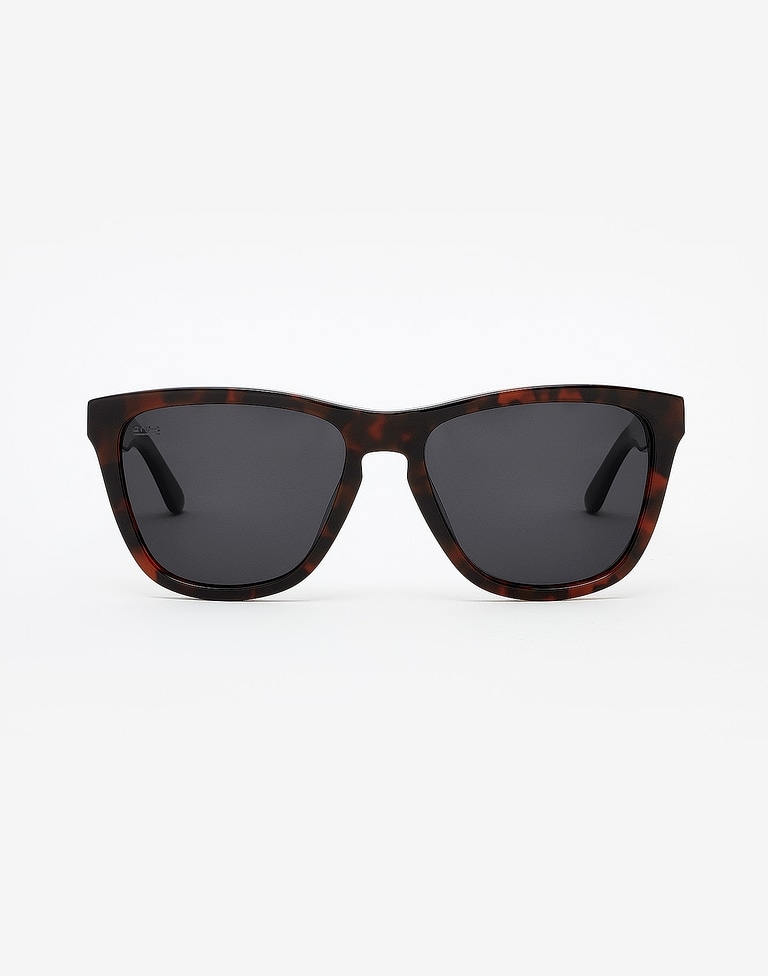 Sunglasses Hawkers BLACK CAREY - DAARK ONE X