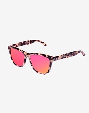 Hawkers CARAMEL CAREY - NEBULA ONE X w150