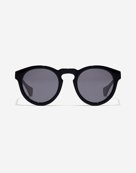 Gafas de sol Hawkers DIAMOND BLACK DARK MUDDY