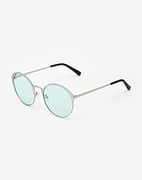 Hawkers SILVER - AQUA GREEN FAIRFAX h150