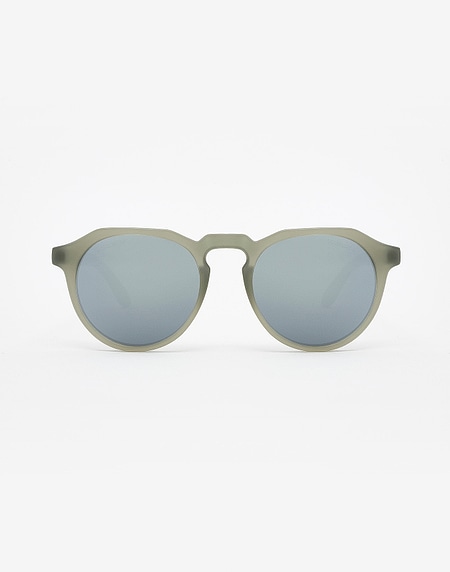 Gafas de sol Hawkers FROZEN GREY - CHROME WARWICK