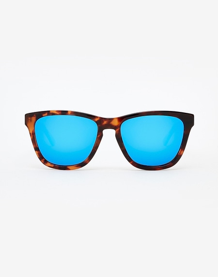 Lentes de sol Hawkers CAREY - SKY ONE X