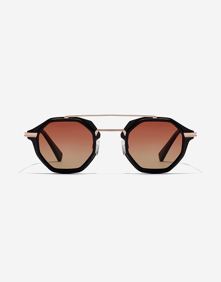 Gafas de sol Hawkers PIERRE GASLY X HAWKERS - CITYBREAK