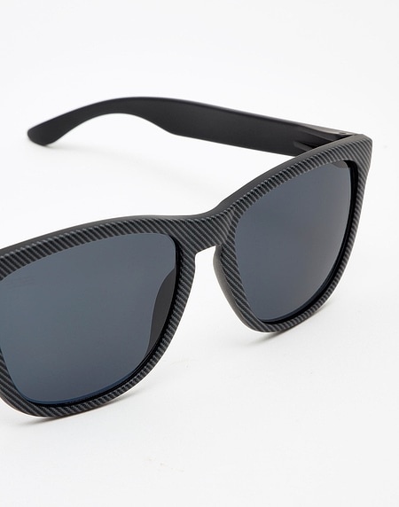 Sunglasses Hawkers CARBONO - DARK ONE