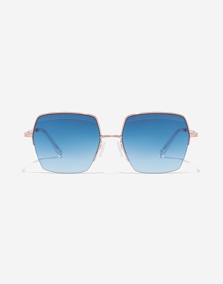 Gafas de sol Hawkers EREBIA - BLUE