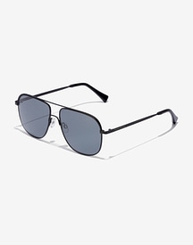 Hawkers BLACK DARK TEARDROP w180