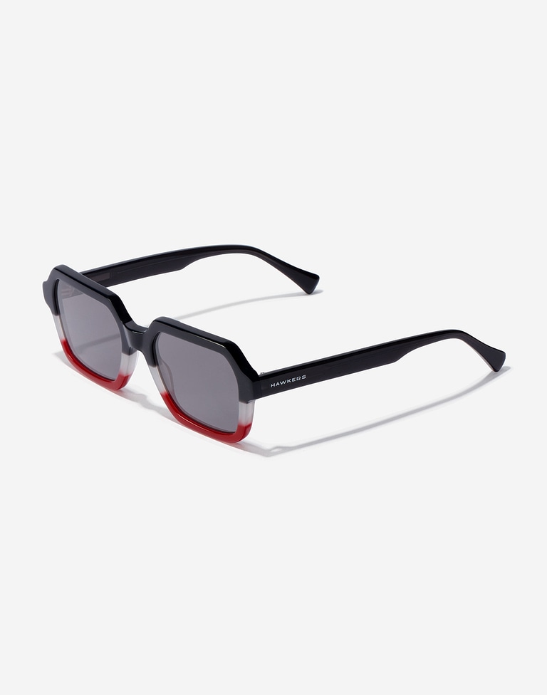 Gafas de sol Hawkers TRI COLOR DARK MINIMAL