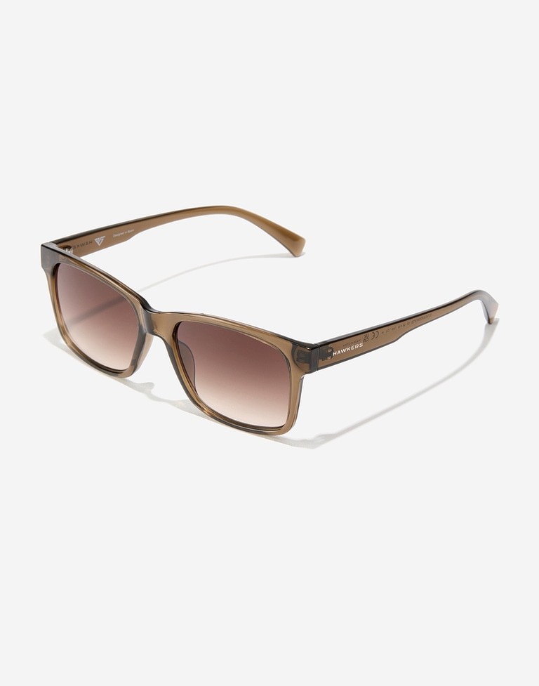 Gafas de sol Hawkers HAWKERS X PIERRE GASLY - HARE