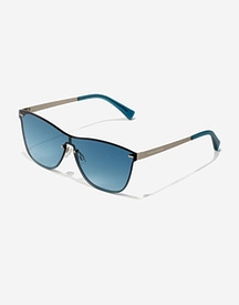 Hawkers ONE VENM METAL - DENIM w180