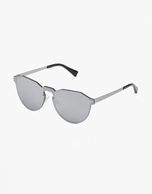 Hawkers SILVER - CHROME WARWICK VENM METAL w180
