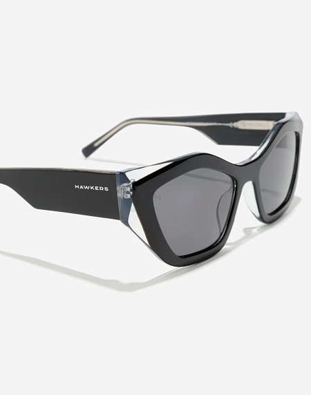 Gafas de sol HAWKERS GAIA - BLACK DARK