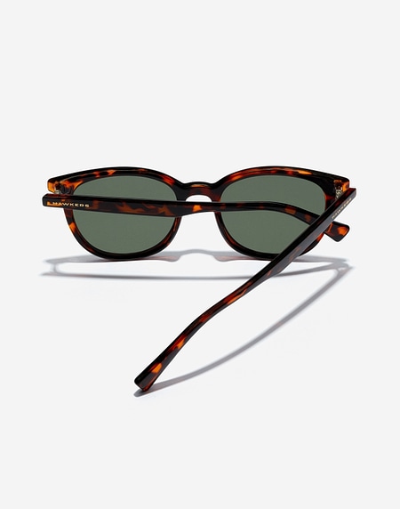 Gafas de sol Hawkers B-TOWN - CAREY GREEN