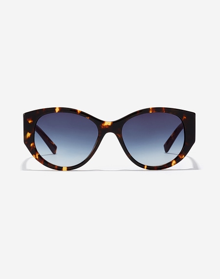 Sunglasses Hawkers MIRANDA - CAREY BLUE NIGHT